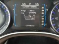 2018 Chrysler Pacifica Touring L FWD, T110436, Photo 4