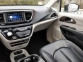 2018 Chrysler Pacifica Touring L FWD, T110436, Photo 7