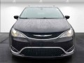 2018 Chrysler Pacifica Touring L FWD, T110436, Photo 8