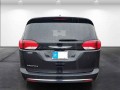 2018 Chrysler Pacifica Touring L FWD, T110436, Photo 9