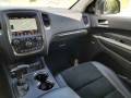 2018 Dodge Durango GT AWD, T448409, Photo 14