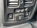 2018 Dodge Durango GT AWD, T448409, Photo 15