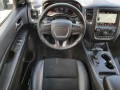 2018 Dodge Durango GT AWD, T448409, Photo 3