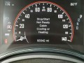2018 Dodge Durango GT AWD, T448409, Photo 4