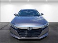 2018 Honda Accord Sedan EX-L 1.5T CVT, P055973, Photo 10