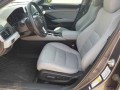 2018 Honda Accord Sedan EX-L 1.5T CVT, P055973, Photo 12