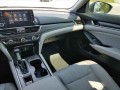 2018 Honda Accord Sedan EX-L 1.5T CVT, P055973, Photo 15
