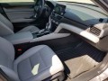 2018 Honda Accord Sedan EX-L 1.5T CVT, P055973, Photo 18