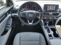 2018 Honda Accord Sedan EX-L 1.5T CVT, P055973, Photo 3