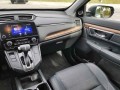 2018 Honda CR-V Touring 2WD, T011369, Photo 11
