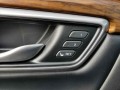 2018 Honda CR-V Touring 2WD, T011369, Photo 13