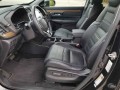 2018 Honda CR-V Touring 2WD, T011369, Photo 14