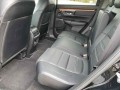 2018 Honda CR-V Touring 2WD, T011369, Photo 15