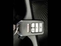 2018 Honda CR-V Touring 2WD, T011369, Photo 16