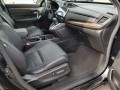 2018 Honda CR-V Touring 2WD, T011369, Photo 17