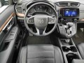 2018 Honda CR-V Touring 2WD, T011369, Photo 3