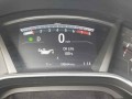 2018 Honda CR-V Touring 2WD, T011369, Photo 4
