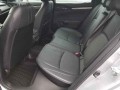 2018 Honda Civic Hatchback Sport Touring CVT, P213126, Photo 15