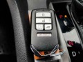 2018 Honda Civic Hatchback Sport Touring CVT, P213126, Photo 16