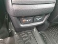 2018 Honda Civic Hatchback Sport Touring CVT, P213126, Photo 17
