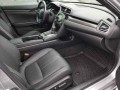2018 Honda Civic Hatchback Sport Touring CVT, P213126, Photo 18