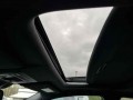 2018 Honda Civic Hatchback Sport Touring CVT, P213126, Photo 6