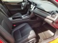 2018 Honda Civic Hatchback Sport Touring CVT, T235358, Photo 15