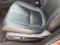 2018 Honda Civic Hatchback Sport Touring CVT, T235358, Photo 20