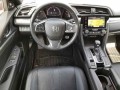 2018 Honda Civic Hatchback Sport Touring CVT, T235358, Photo 3