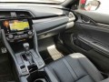 2018 Honda Civic Hatchback Sport Touring CVT, T235358, Photo 7