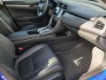 2018 Honda Civic Sedan , T644065, Photo 15