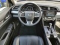 2018 Honda Civic Sedan , T644065, Photo 3