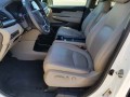 2018 Honda Odyssey Elite Auto, B089979, Photo 12
