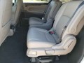 2018 Honda Odyssey Elite Auto, B089979, Photo 13