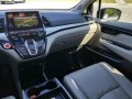 2018 Honda Odyssey Elite Auto, B089979, Photo 17