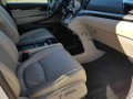 2018 Honda Odyssey Elite Auto, B089979, Photo 18