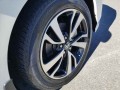 2018 Honda Odyssey Elite Auto, B089979, Photo 20