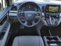 2018 Honda Odyssey Elite Auto, B089979, Photo 3