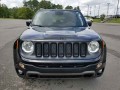 2018 Jeep Renegade Upland Edition 4x4, TH48984, Photo 10