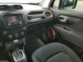 2018 Jeep Renegade Upland Edition 4x4, TH48984, Photo 13