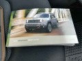 2018 Jeep Renegade Upland Edition 4x4, TH48984, Photo 14