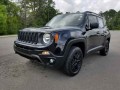 2018 Jeep Renegade Upland Edition 4x4, TH48984, Photo 18
