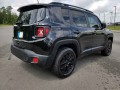 2018 Jeep Renegade Upland Edition 4x4, TH48984, Photo 19