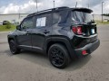 2018 Jeep Renegade Upland Edition 4x4, TH48984, Photo 2