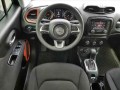 2018 Jeep Renegade Upland Edition 4x4, TH48984, Photo 3
