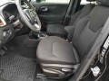 2018 Jeep Renegade Upland Edition 4x4, TH48984, Photo 7