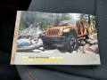 2018 Jeep Wrangler Unlimited Rubicon 4x4, B112971, Photo 13
