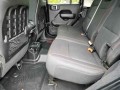 2018 Jeep Wrangler Unlimited Rubicon 4x4, B112971, Photo 15