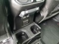 2018 Jeep Wrangler Unlimited Rubicon 4x4, B112971, Photo 16