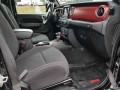 2018 Jeep Wrangler Unlimited Rubicon 4x4, B112971, Photo 18